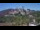 Webcam in Verín, 123.7 km entfernt