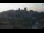 Webcam in Verín, 114.4 km