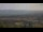 Webcam in Verín, 170.9 km entfernt