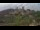 Webcam in Verín, 163.7 km