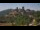 Webcam in Verín, 123.7 km