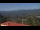 Webcam in Verín, 53.1 mi away
