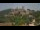 Webcam in Verín, 170.8 km