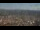 Webcam in Verín, 204.7 km