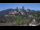 Webcam in Verín, 170.9 km