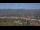 Webcam in Verín, 123.7 km
