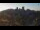 Webcam in Verín, 45.3 mi away