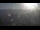 Webcam in Verín, 65.9 mi away