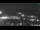 Webcam in Verín, 45.3 mi away
