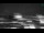 Webcam in Verín, 44.2 mi away