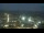 Webcam in Verín, 44.1 mi away
