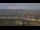 Webcam in Verín, 114.4 km entfernt