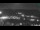 Webcam in Verín, 79 mi away