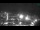 Webcam in Verín, 65.9 mi away