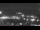 Webcam in Verín, 73.1 mi away