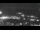 Webcam in Verín, 70.5 mi away