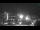 Webcam in Verín, 123.7 km