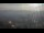 Webcam in Verín, 47.7 mi away