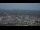 Webcam in Verín, 70.6 mi away