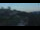 Webcam in Verín, 110.4 km entfernt