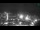 Webcam in Verín, 114.5 km