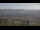 Webcam in Verín, 170.8 km entfernt