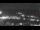 Webcam in Verín, 172.9 km