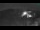 Webcam in Verín, 189.6 km