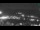 Webcam in Verín, 110.4 km
