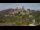 Webcam in Verín, 170.8 km