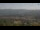 Webcam in Verín, 47.7 mi away
