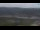 Webcam in Verín, 70.9 mi away
