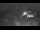 Webcam in Verín, 47.7 mi away