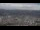 Webcam in Verín, 114.4 km
