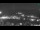 Webcam in Verín, 204.7 km