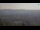 Webcam in Verín, 123.7 km