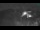 Webcam in Verín, 117.9 km