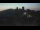 Webcam in Verín, 119.5 km
