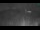 Webcam in Verín, 152.3 km