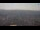 Webcam in Verín, 170.9 km