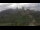 Webcam in Verín, 63.1 mi away