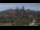 Webcam in Verín, 63.1 mi away
