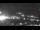 Webcam in Verín, 125.9 km
