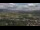Webcam in Verín, 163.7 km