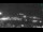 Webcam in Verín, 210.6 km