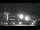 Webcam in Verín, 44.2 mi away