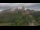 Webcam in Verín, 137.8 km