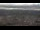 Webcam in Verín, 117.5 km