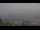 Webcam in Verín, 117.5 km