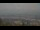 Webcam in Verín, 110.4 km